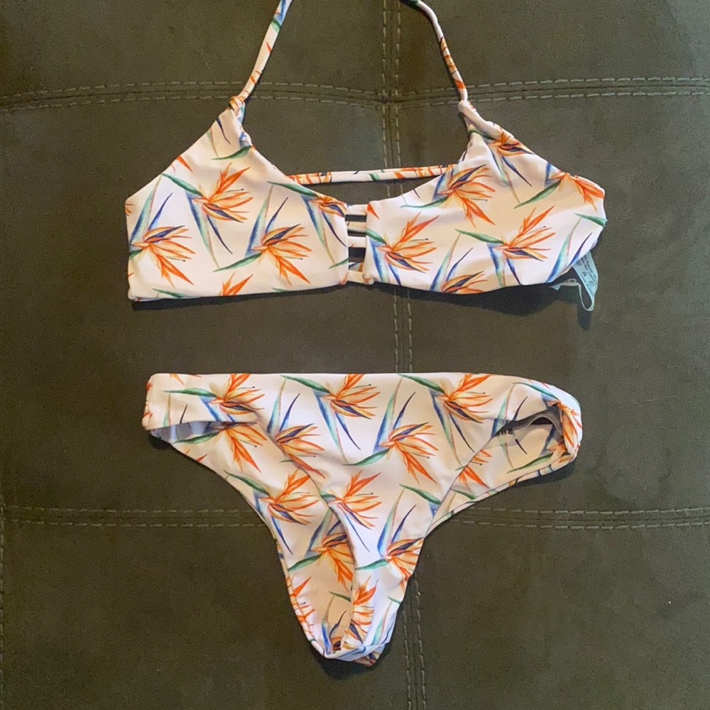 Bikini